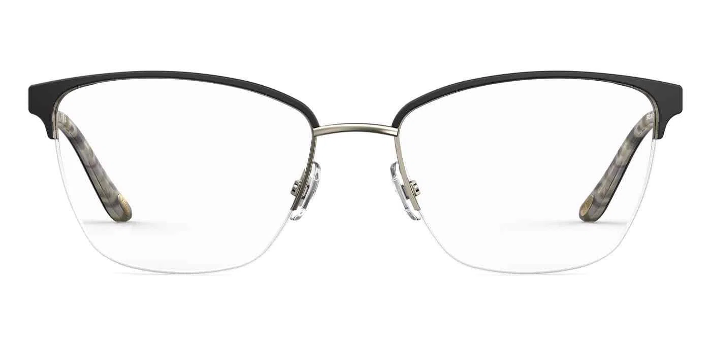Emozioni 4408 Eyeglasses - view 9